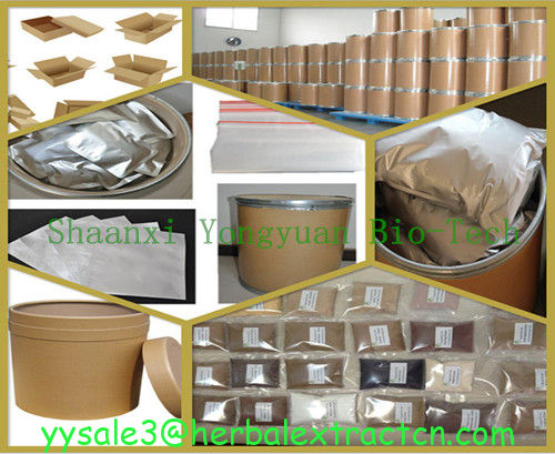 Amygdalin Extract Amygdalin 98%HPLC, CAS No.: 29883-15-6, Chinese supplier, high quality