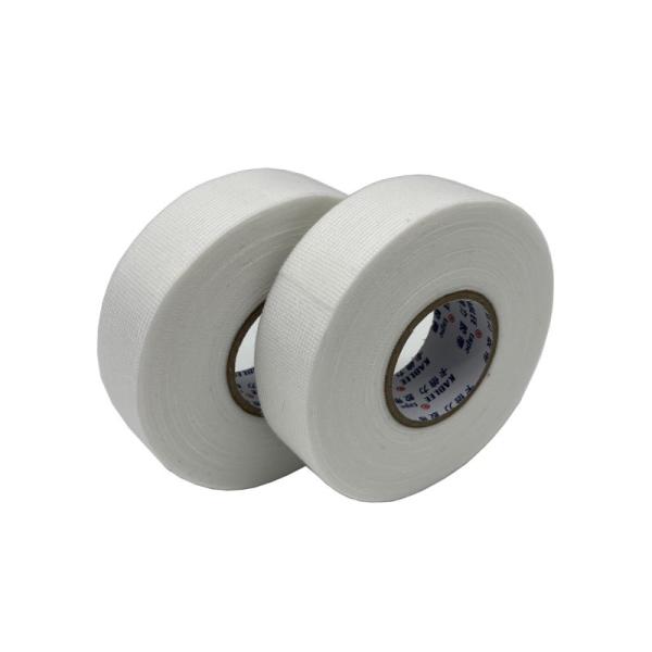 Automotive Fleece Tape Superior Insulation And Protection Against Extreme