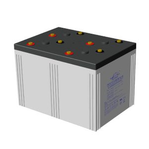 Durable & Reliable 2V 2000Ah Lead-Acid Battery for Solar Systems,Backup Power,