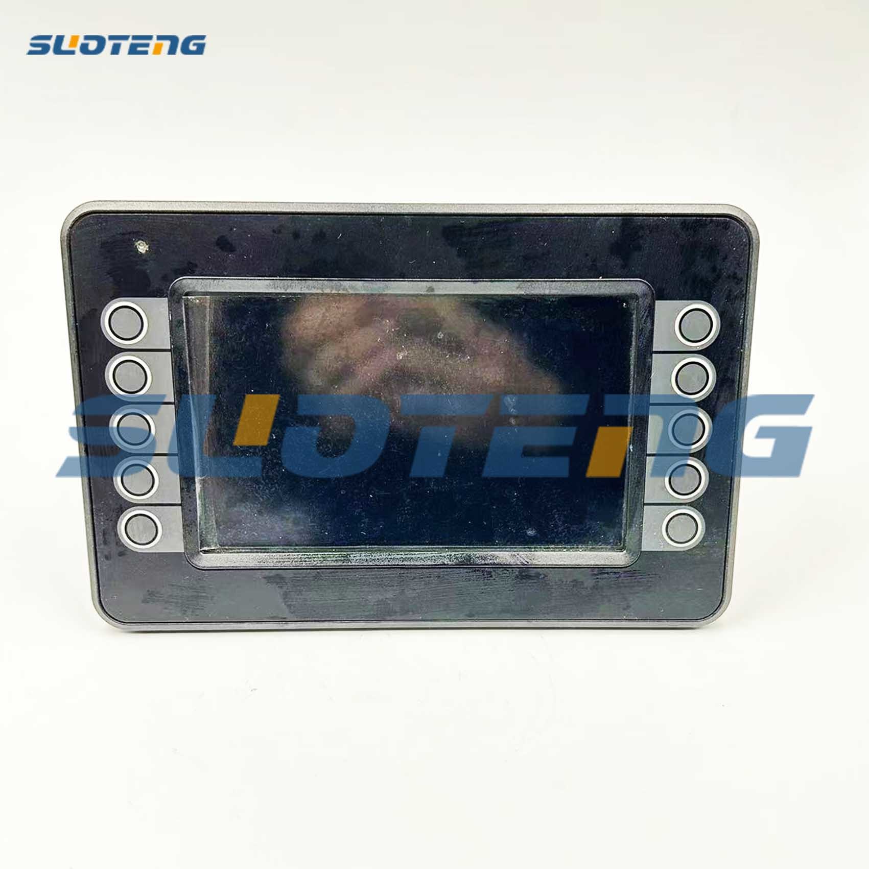 459-2234 Display Monitor 4592234