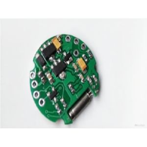 Digital transmitting module/AD125/PCB/RS485/for making digital load cell