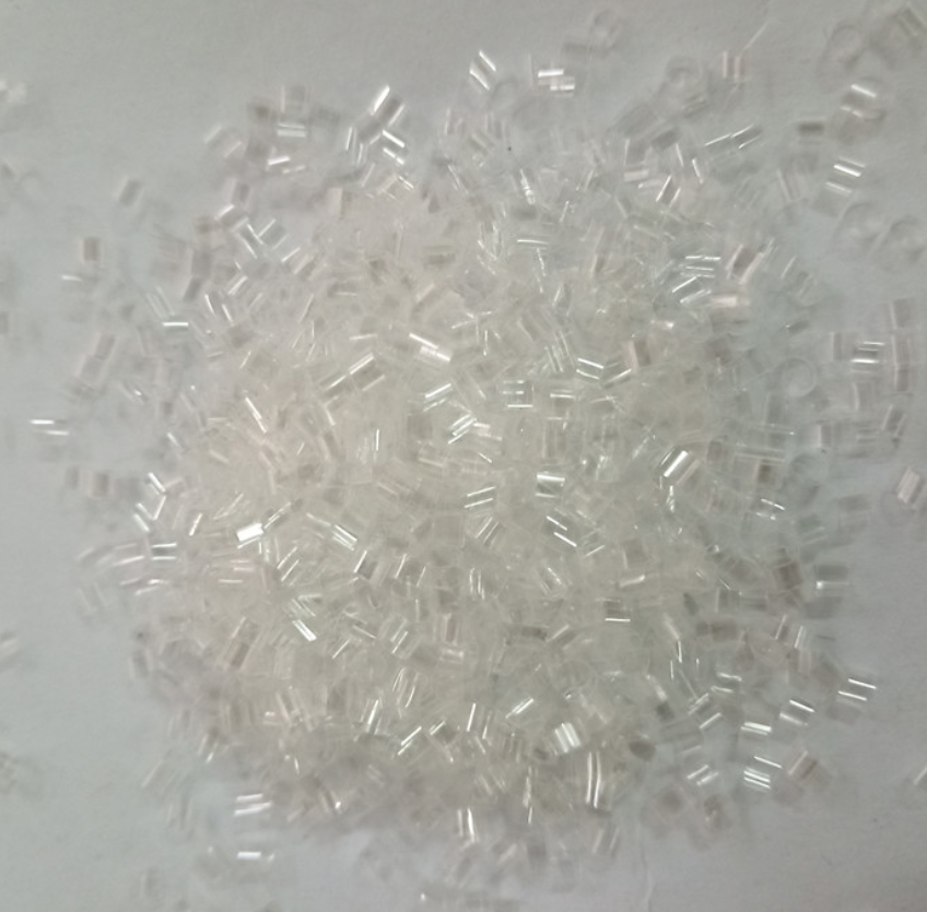 Handcraft O Shape Glitter Paint for Kids High Temperature Resistant PET Ultrathin Sequins in 365 Eye-Catching Colors