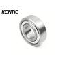 Buy cheap 6204ZZ 2RS Chrome Steel Bearings 20*47*14mm For Low Temperature Equipment Or from wholesalers