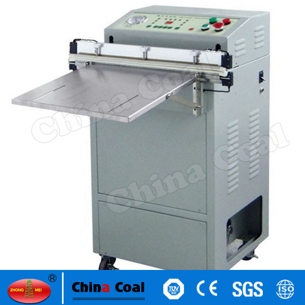 VS-800 External Food Vacuum Sealer