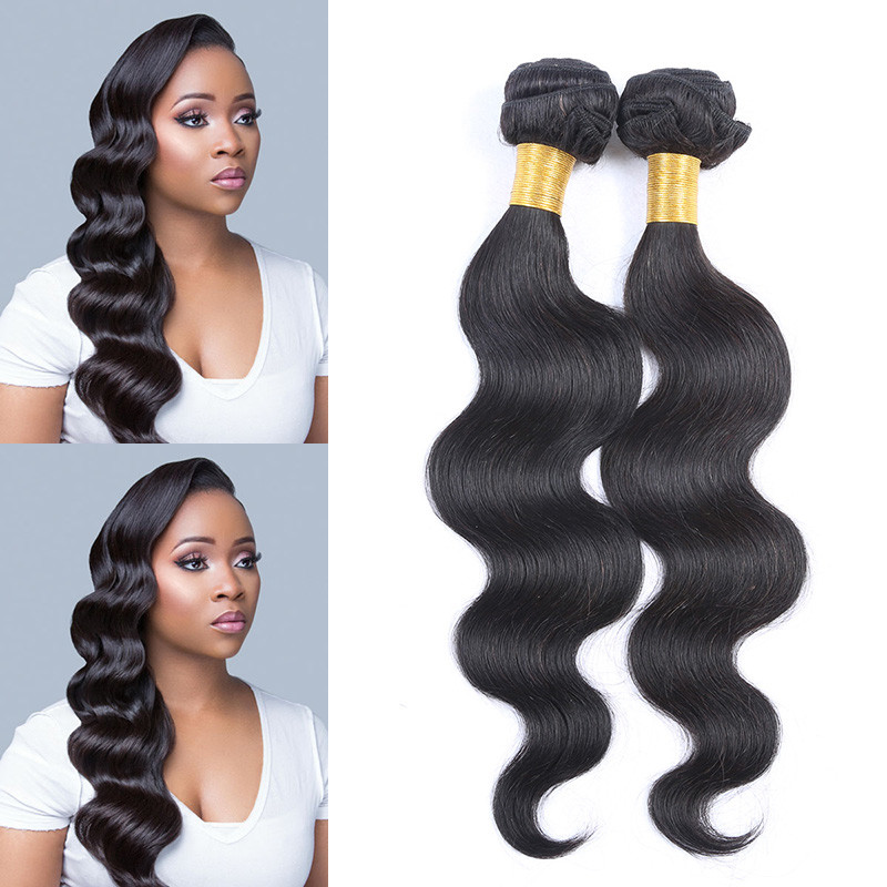 Wholesale Price Big Hair Factory gGade 7A Virgin Brazilian Hair