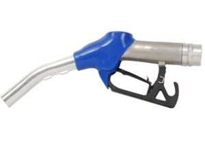  YDN-Z2 1&quot;AUTOMATIC FUELING NOZZLES Manufactures