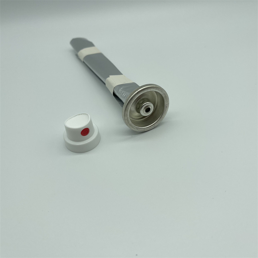 Bag on Valve Packaging | Premium Liquid Dispensing Solution