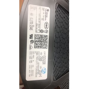 ISO7420DR Digital Isolator IC 2500Vrms Texas Instruments Integrated Circuits