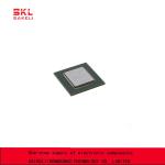 XC7A200T-L2SBG484E Programmable IC Chip Embedded FPGAs Industrial Device
