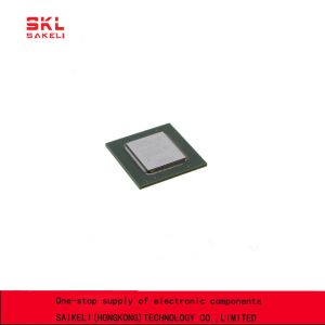 XC7A200T-1SBG484I Fully Programmable Gate Array FPGAs Field 1.05V Manufactures