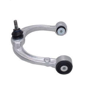 China Auto Part part Left Control Arm    2513300707 Mercedes Benz Control Arm on sale