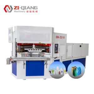 High Density Polyethylene Hdpe High Precision Injection Molding Full Automatic