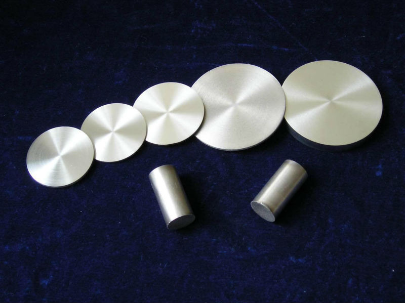Incoloy 825 stainless steel plate (NS 142/UNS NO8825)