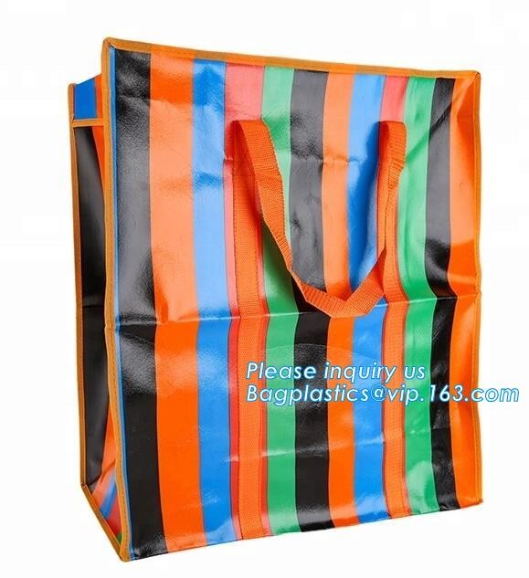 Factory Manufacturer Wide-width Agricultual Cover Non Woven Fabric, wholesale china factory spunbond agriculture nonwove