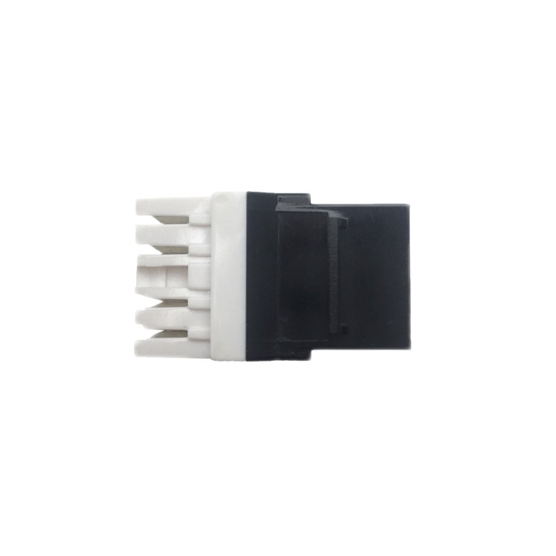 Kico cat6 utp 180' keystone jack