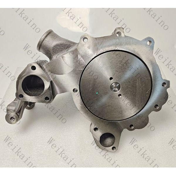 OE51145 Perkins Engine Water Pump for 2006