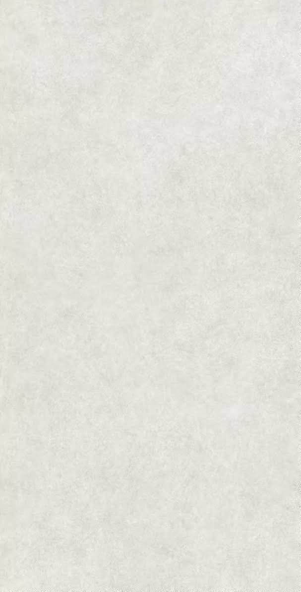 Cultural Creativity Renaissance Picasso glazed porcelain glass floor ceramic glazed tile wholesale