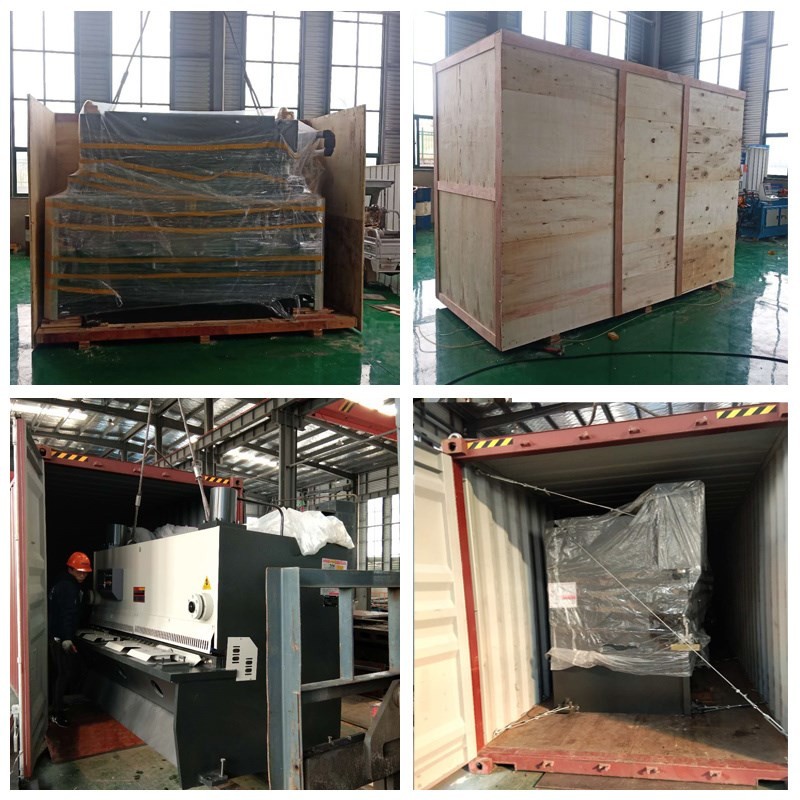 High Efficiency Press Punching Machine For Steel Metal Shape Forming J23-200