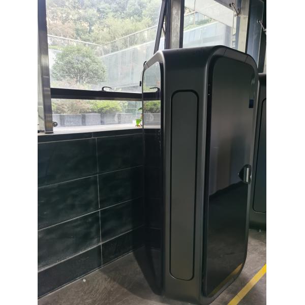 Industrial Grade 3D Printer High Precision Model Resin SLA Light Curing 3D