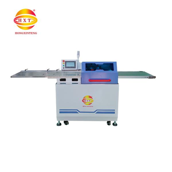 Multicut PCBA Separator Manual Separating Machine Automatic Cutting Machine