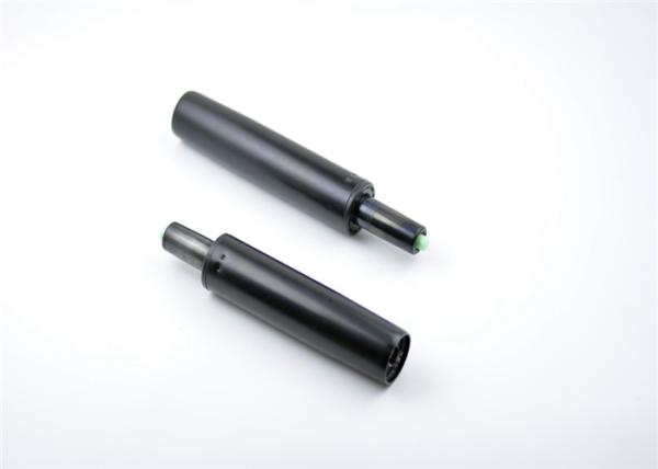 Qpq Welding Chair Hydraulic Cylinder Replacement For Office Chair Position