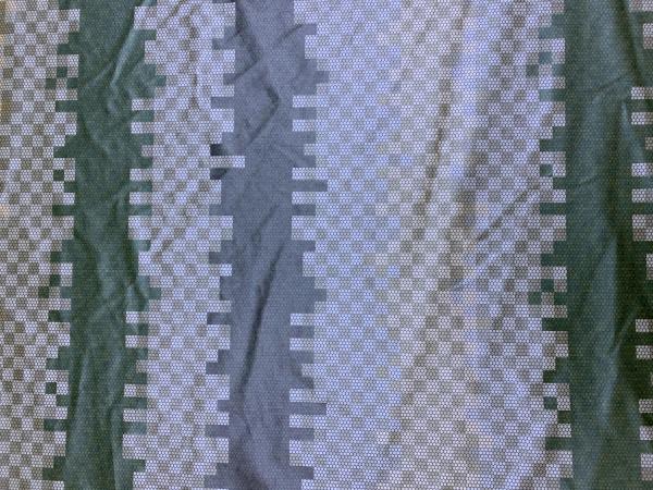 Composite Graphene Graphic Print Fabric Conductive PU Film Digital Textile