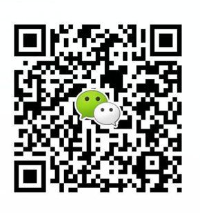 wechat to contact us for more info about how to install garbage disposal