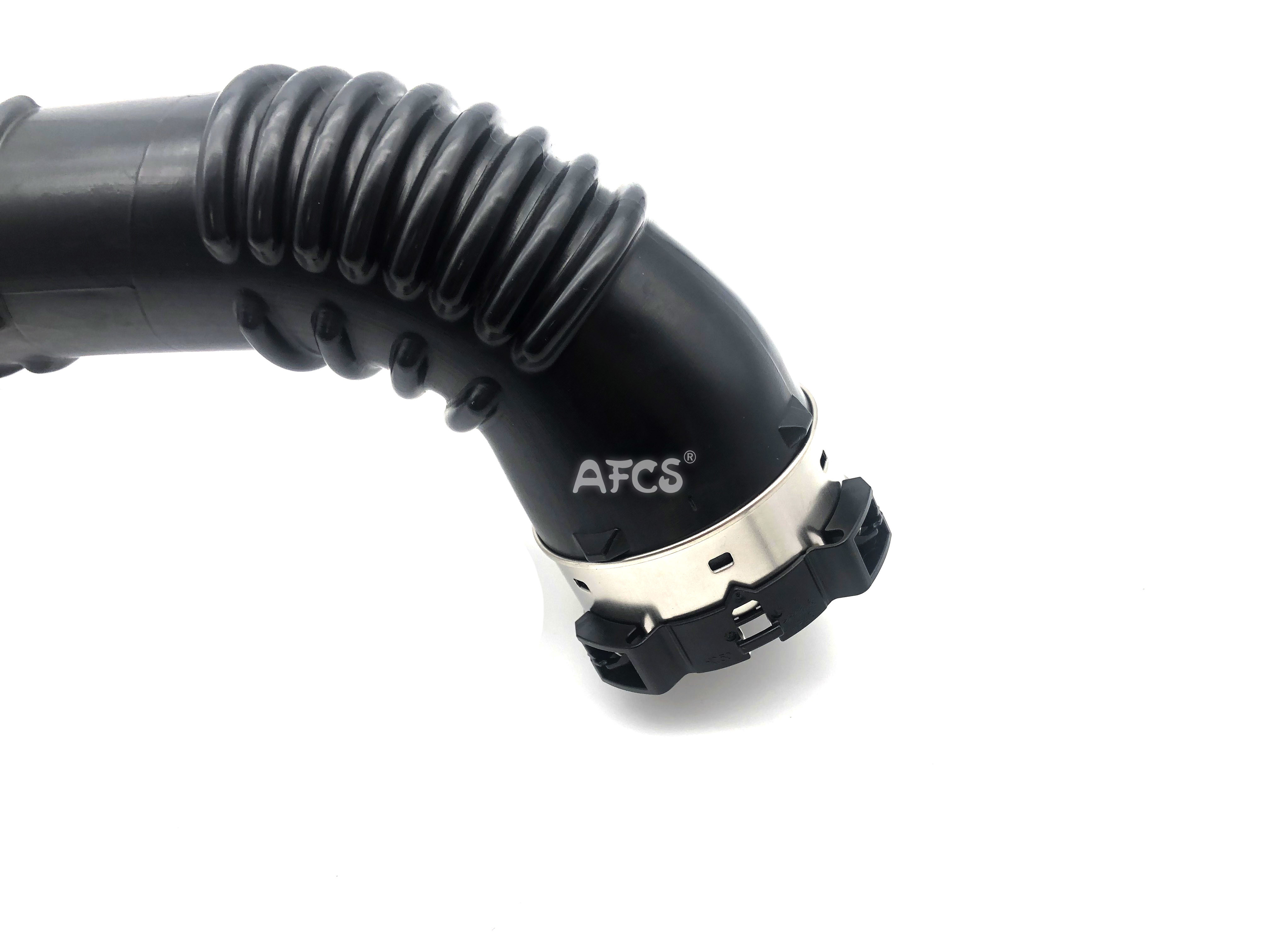A2465200101 2465200101 Air Intake Hose For Mercedes Benz B CLASS Sports Tourer