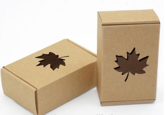 Free sample Luxury velvet drawer packaging perfume custom paper box with logo stamping golden,headband packaging box for