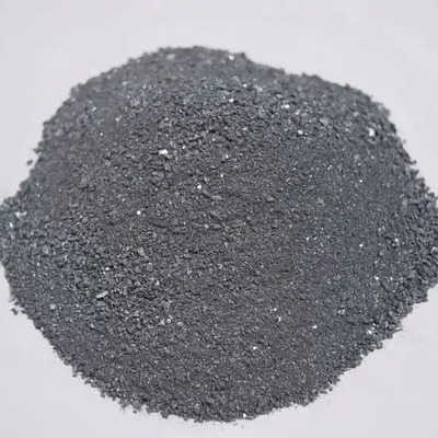 Gold Supplier CaSi Silicon And Calcium For Metallurgical Deoxidation