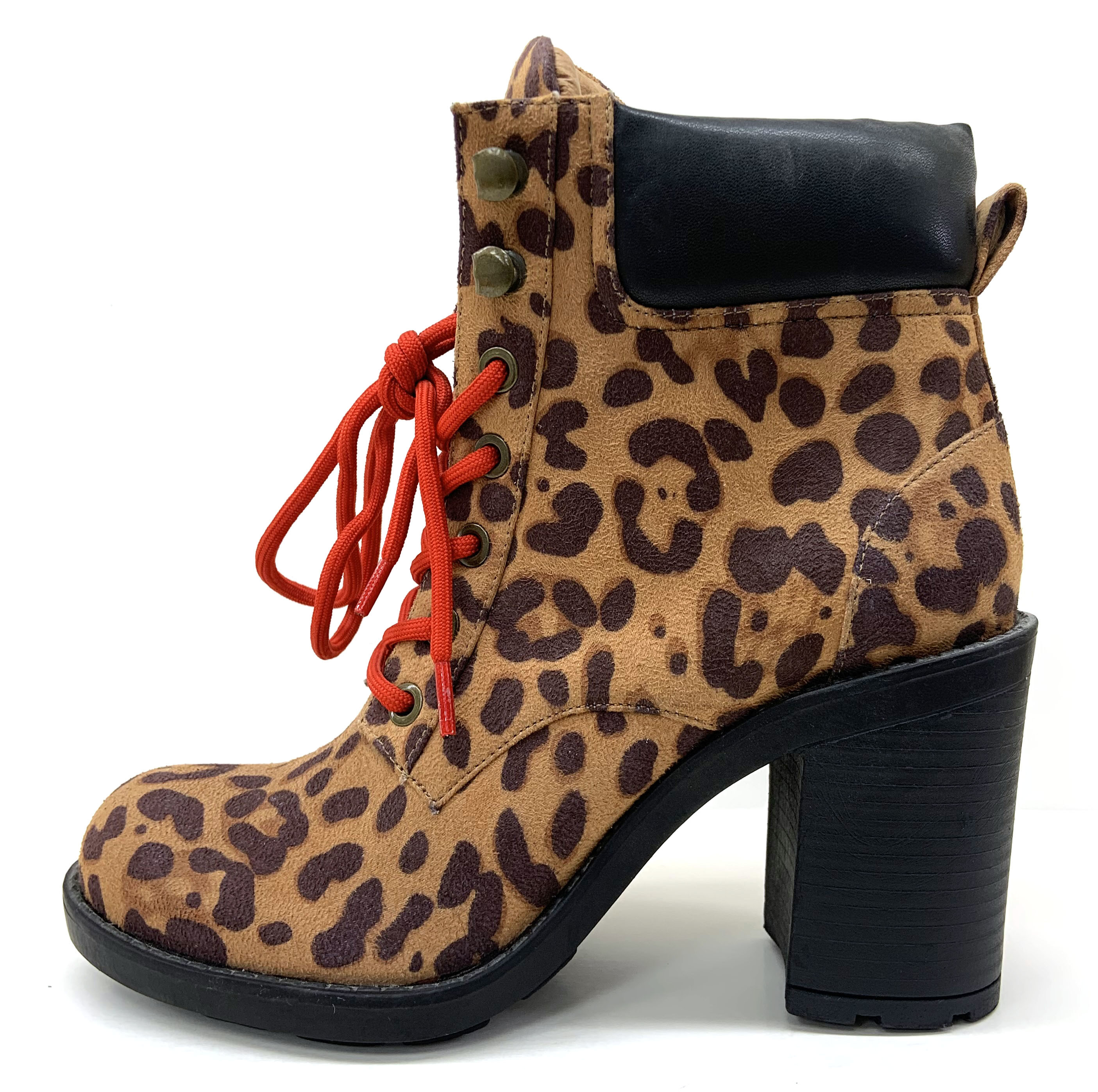 Block Heel Womens Footwears , Ladies Flat Slippers With Rubber EVA Sole Material