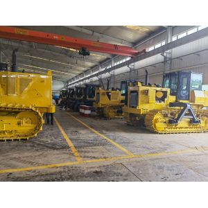 Advanced Pipeline Layer For Epc Construction Oil And Gas Pipeline