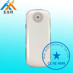 2.4Inch ScreenIntelligence Simultaneous Voice Language Translator Electronic