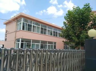 Jinan Docon Science & Technology Development Company