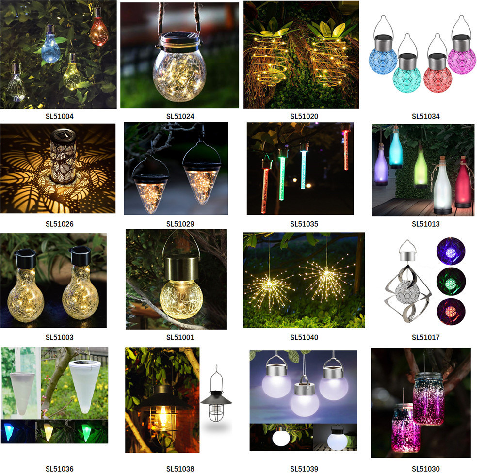 Firework Lights Copper Wire LED Lights, Solar Energy String Fairy Lights with Remote Control, Waterproof Hanging Starburst Lights for Parties,Home,Christmas out