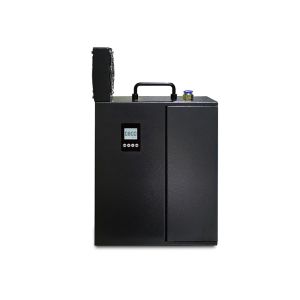 5000cbm 6ml/H Odor Control Aroma Diffuser 31w For Hotel Lobby