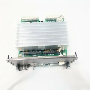IS215VPROH2BC GE PLC MODULE