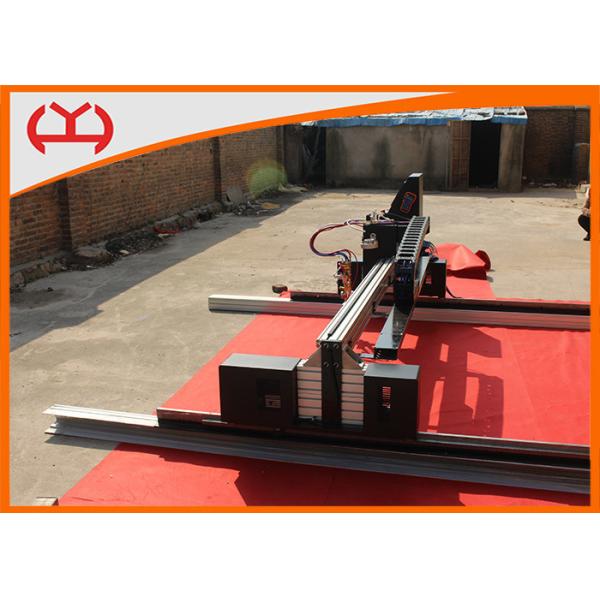  Torch Height Control CNC Plasma Cutting Machine Multiple Functions THC Device Manufactures