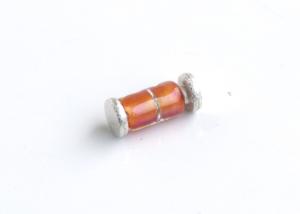  Mini Melf Db6 Db3 Db4 Diac Trigger Diode Smd Bidirectional Manufactures
