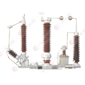 Buy cheap 110kV Lightning Neutral Grounding Resistor For Transformer from wholesalers
