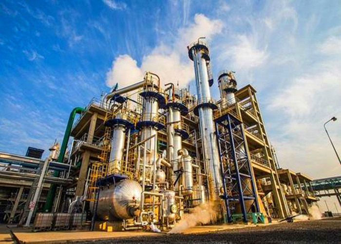 Commercial Coal Fired Steam Boiler Low Pressure For Medical Industries