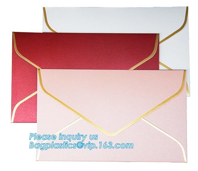 Flat Paper Handle Eco Friendly Retail Packaging Paper Carrier Bag Personalization Logo