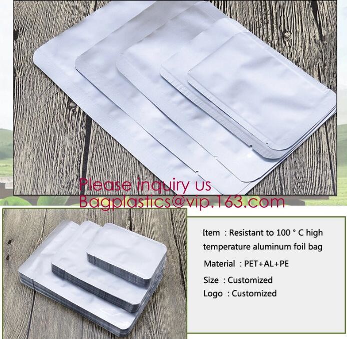 Biodegradable Foil Square Bottom Gusseted Bag, Flat Bottom Gusset Coffee Bag with Degassing Valve,gusset packaging bag f