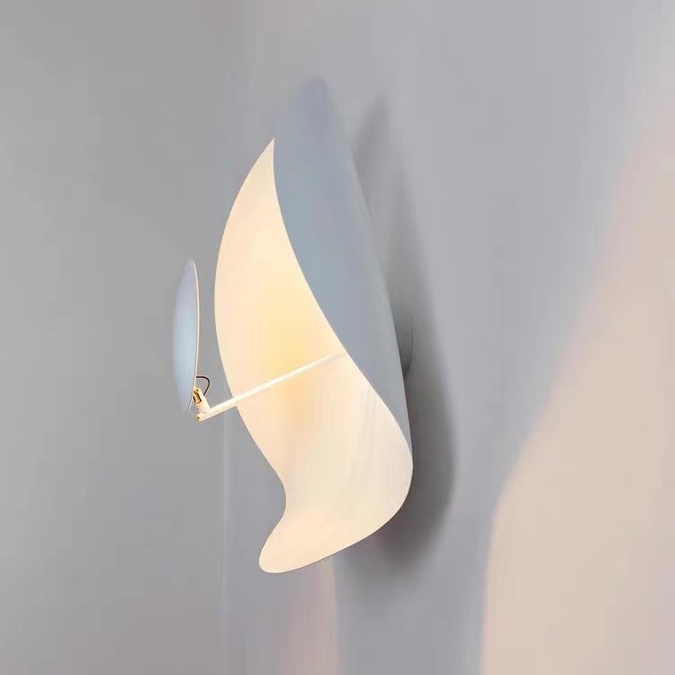 Modern LED Chandelier Lighting for Living Room Dining Kitchen Nordic Gold Bedroom Loft Home Decor Ceiling Lamp