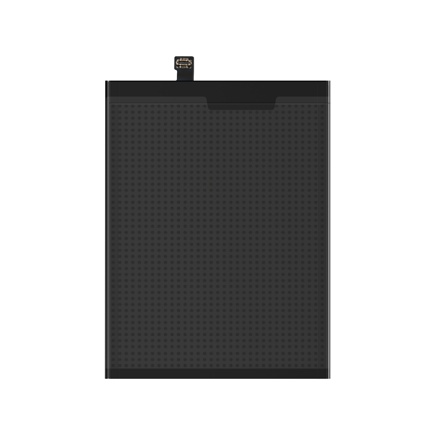 RECHARGABLE Battery for Redmi 7 Note 8 BN46 Mobile Phone Rechargeable
