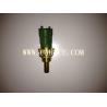 Buy cheap Cummins Coolant Temp Sensor For '03-'04 Dodge Turbo Diesel Trucks Cummins 5.9L from wholesalers