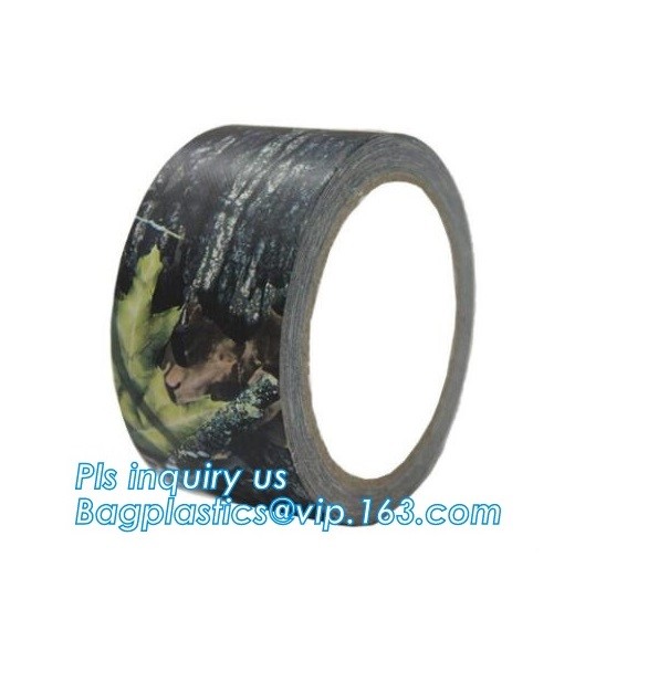 3M Red&White Reflective tapes/sheeting/marks for vehicle,Aluminized avery CE mark conspicuity metalized reflective tape