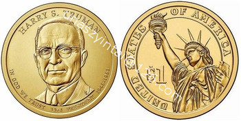 Freedom Liberty Gold Coin Silver Coins