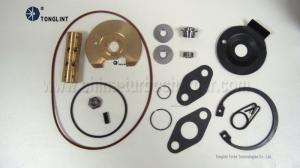 China S3A 313891 Renault / MAN Turbocharger Repair Kits for Desiel Truck and Bus on sale