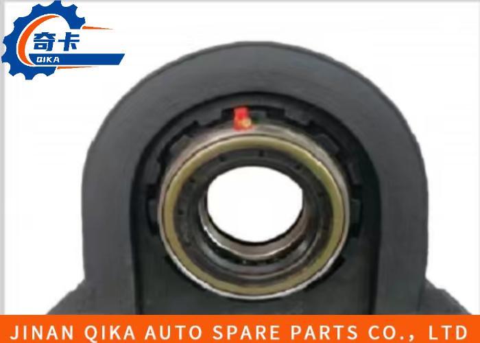 Big Benz Truck Transmission Hanger Shaft Hanger Assembly ISO9001